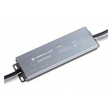 Блок питания с проводом ambrella light led driver gs9859